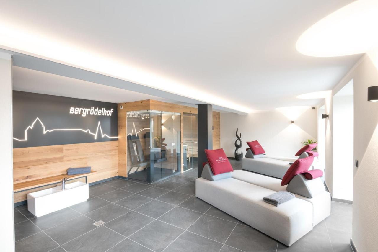Chalet-Ferienwohnung Aehrenglueck, 70 Qm, Wellness/Fitness/Sauna - Bergroedelhof Feilitzsch Eksteriør billede